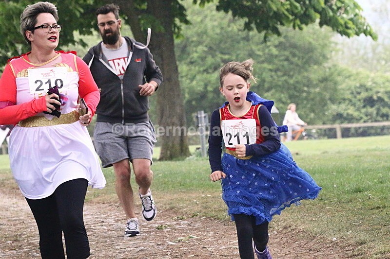 SH 2017_094 - SuperHero Run 2017