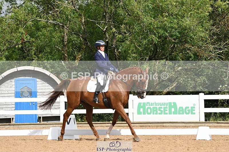 230912A-111224-00534 - Cls 7 Elementary 40