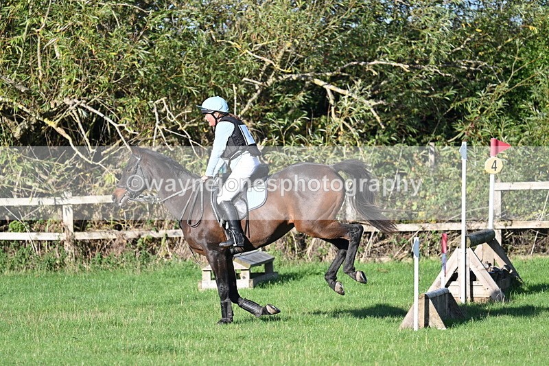 WJ7_7039 - Time 08:57 to 09:05