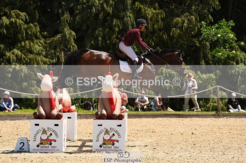 230527-132658-10769 - 414-L_E_B_LIAS_JEWEL-Jonelle_Price-SJ