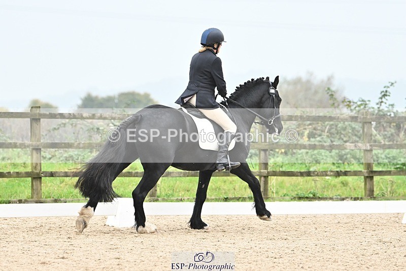 241103-103758-00977 - Prelim 1 - 10.04 to 11.21