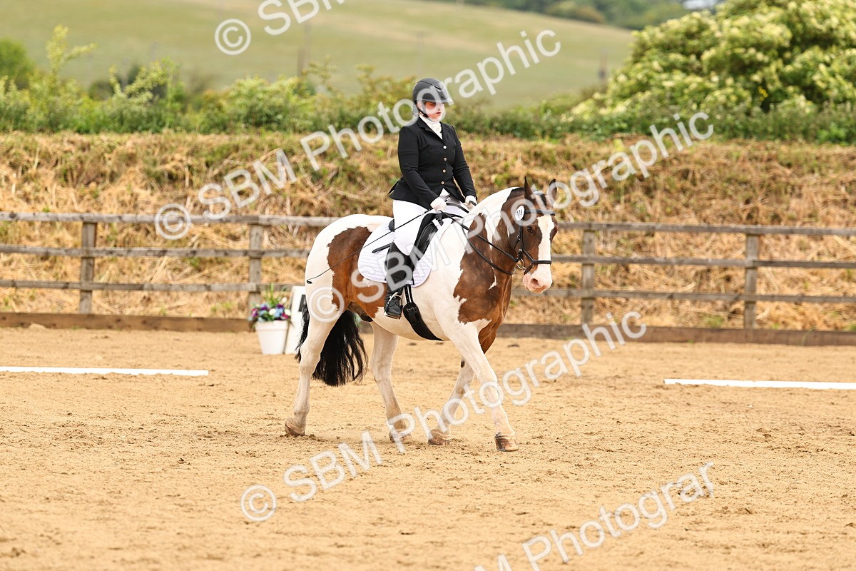 SBM_001655 - Class 3 - Prelim 1