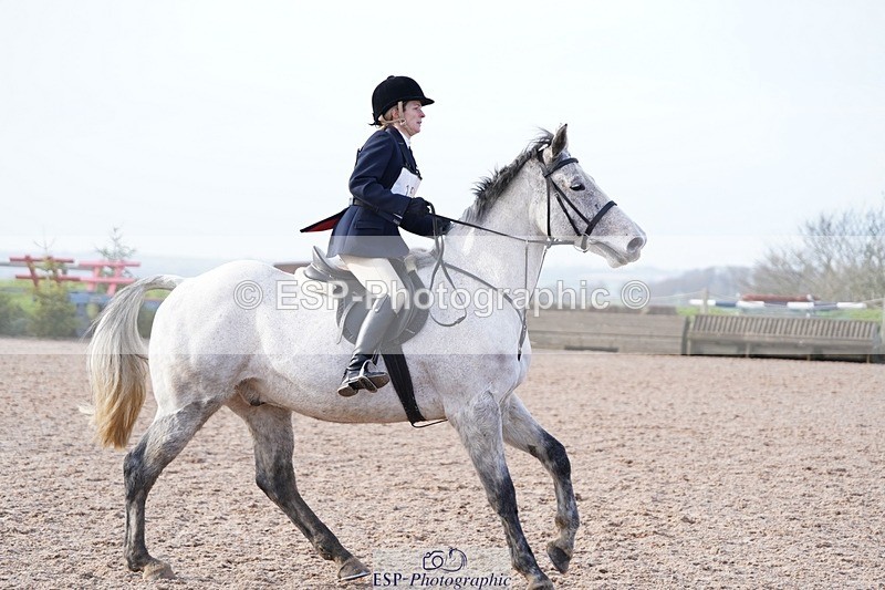 250125-130344-01448 - Club, Schools and CT 80cm