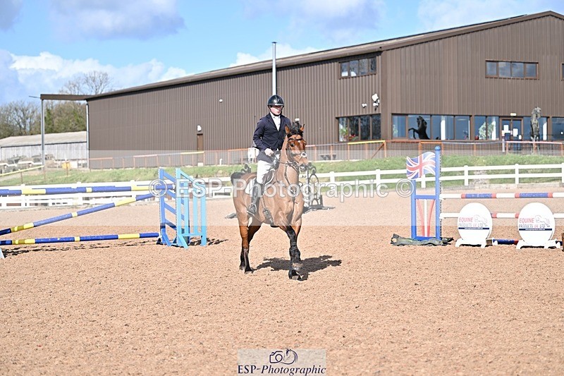 260325-144408-00619 - Cls 7 National 1.30m and 1.40m