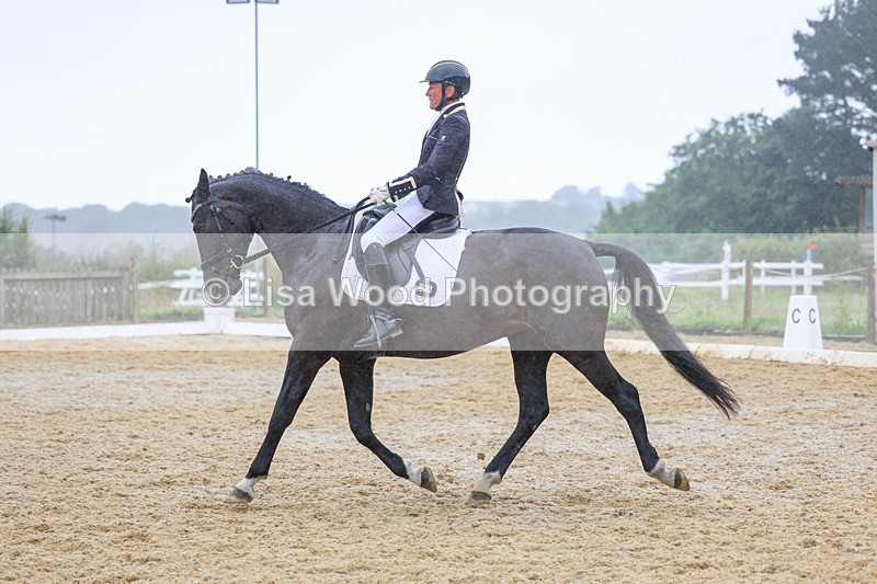 3E7A0031 - Class 7: Elementary 3 2024