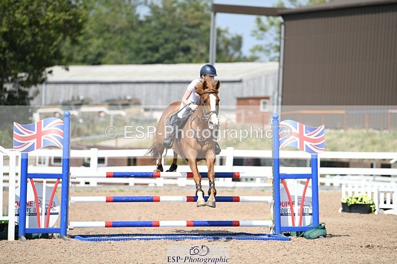 250725-152824-02921 - Cls 9 95cm Amateur Quali