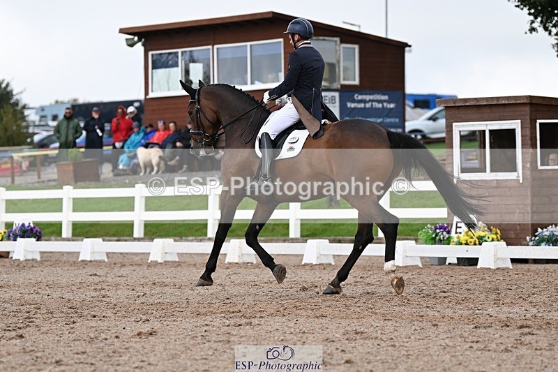 250907-153603-10960 - 131-Brendan.TeggFoxcourt.Solar.Eclipse