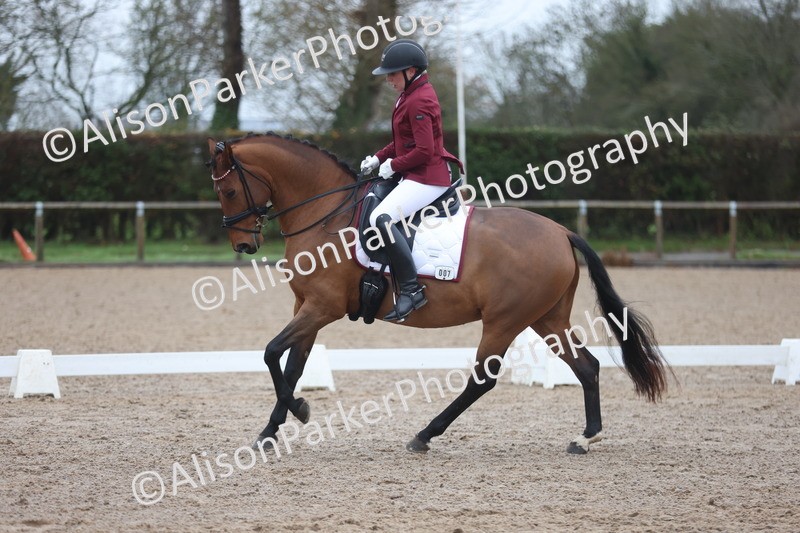 20251207-0408 - Class 3 - Novice 5