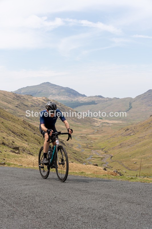 122235 - Wrynose 12.00-13.00