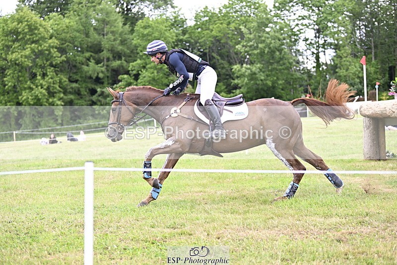 250524A-155851-14112 - C-254-Alexander.Bragg-SHANNONDALE.ARVA