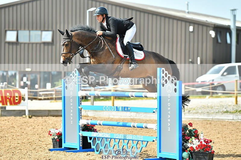 230609A-154050-01633 - Cls 6 National 1.40m