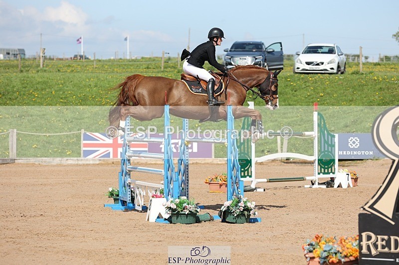 250427-154214-18116 - Cls 24 - 1 Star Gold Tour