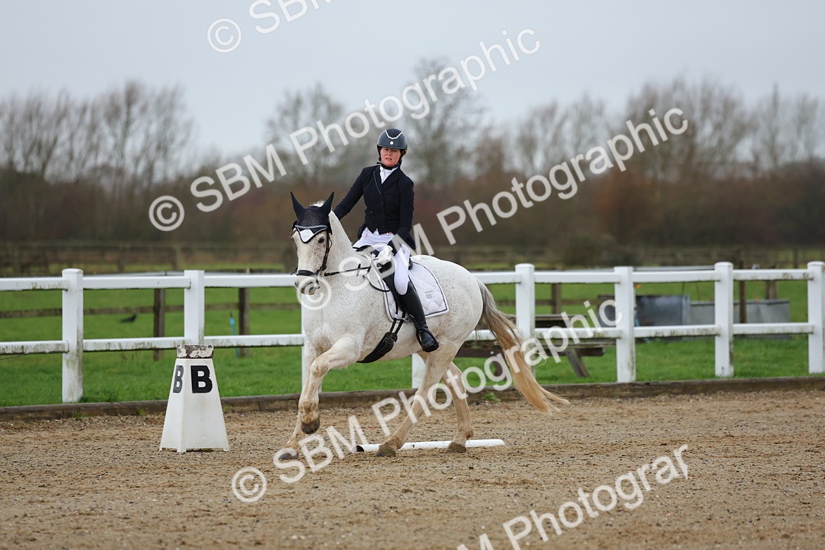 SBM_003112 - Class 6 - Novice 4