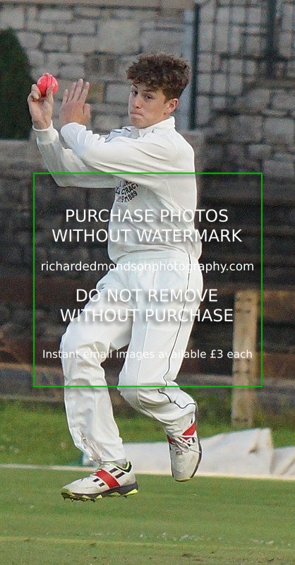 DSC02969 - Netherfield U15 v Penrith U15 (15/7/21)