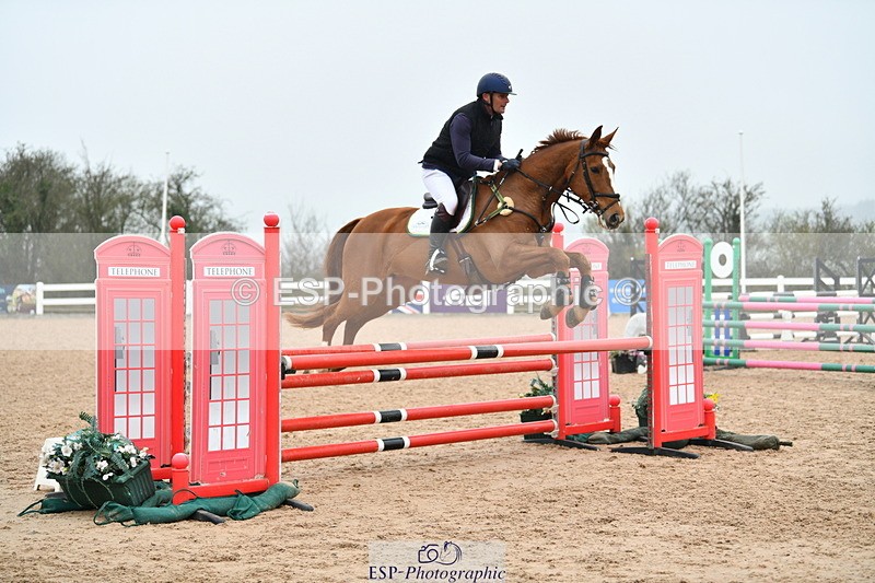 240316A-131651-03893 - Cls 22 Discovery and 1m Open