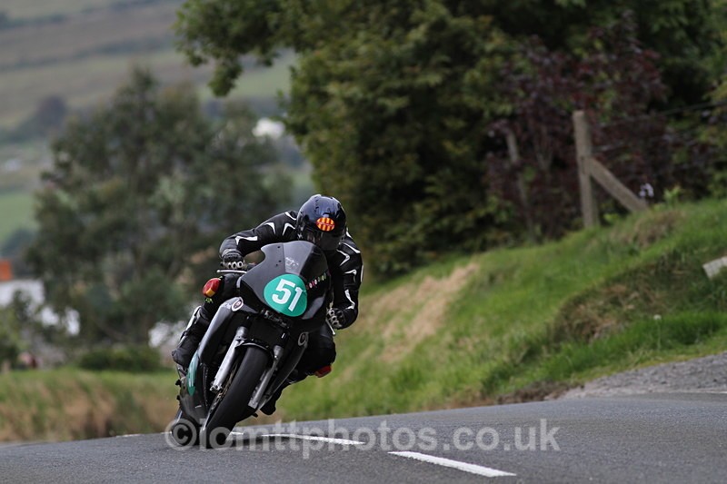 FOM_4650 - Supertwin/Lightweight MGP