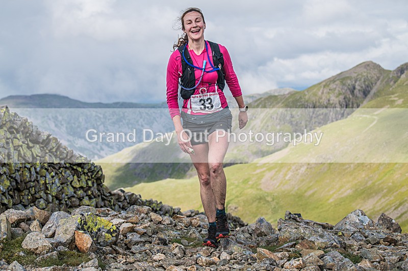 Ennerdale-640 - Ennerdale Horseshoe Fell Race Saturday 6th June 2026