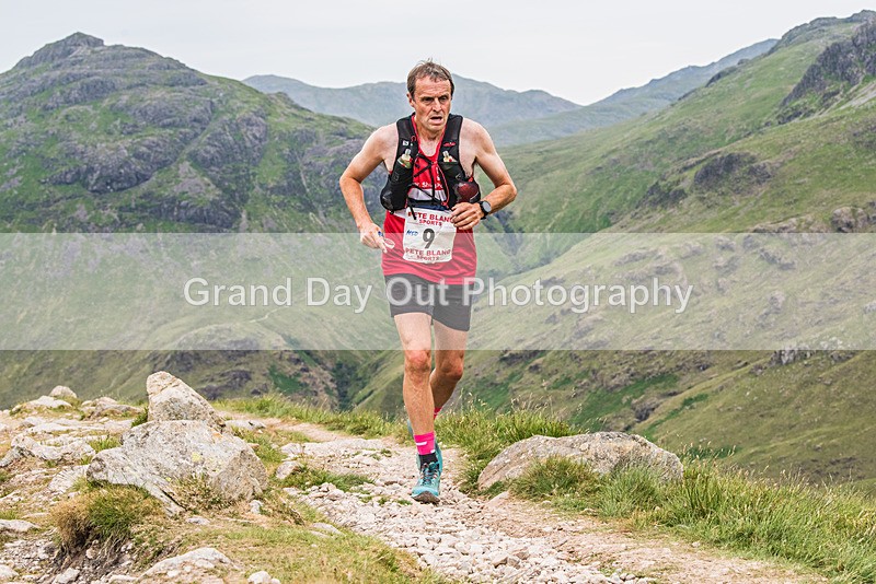 Great Lakes-293 - Great Lakes Fell Race Saturday 17th June 2023