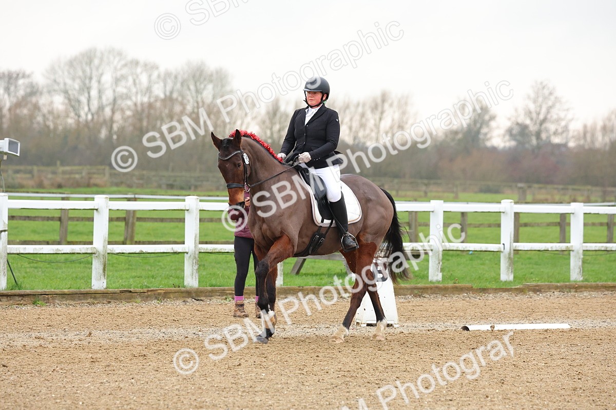 SBM_001424 - Class 8-11 - Novice 2 - Elementary 2