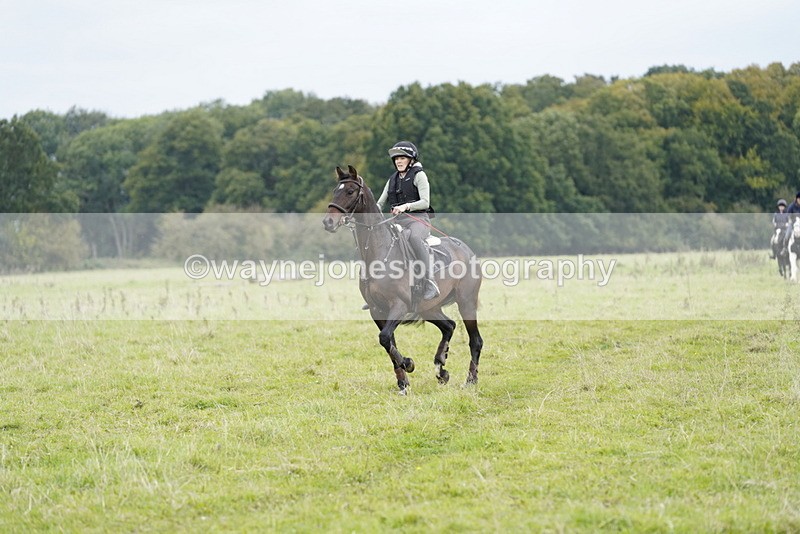 _DSC8332 - Time at Photographer 12:37 to 13:12