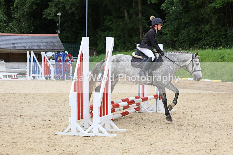 3E7A8656 - Class 2: 50cm