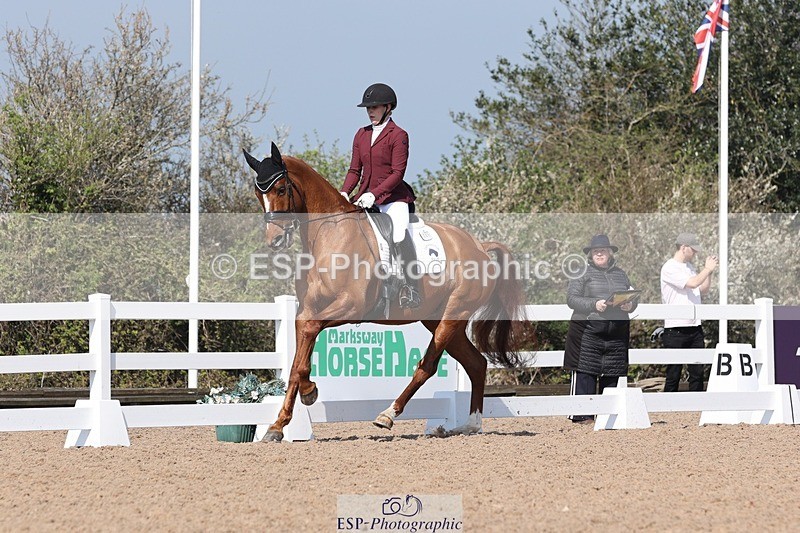 250404-123339-05941 - 065+096