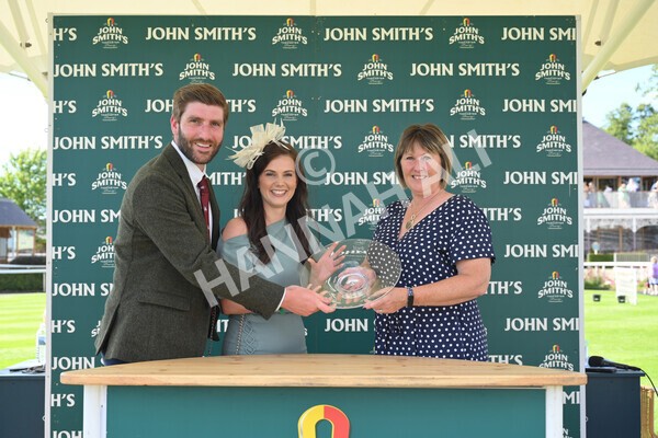 yr09072022r7-47 - Race 7 5.15pm John Smith's Sprint Stakes
