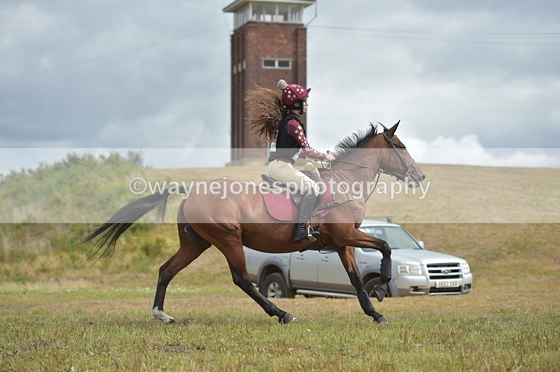 NGP_3679 - XC Time 12:16 to 12:25