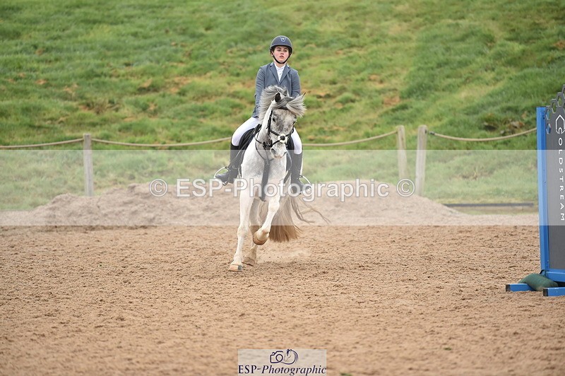 240331A-094934-00125 - 80cm First Round