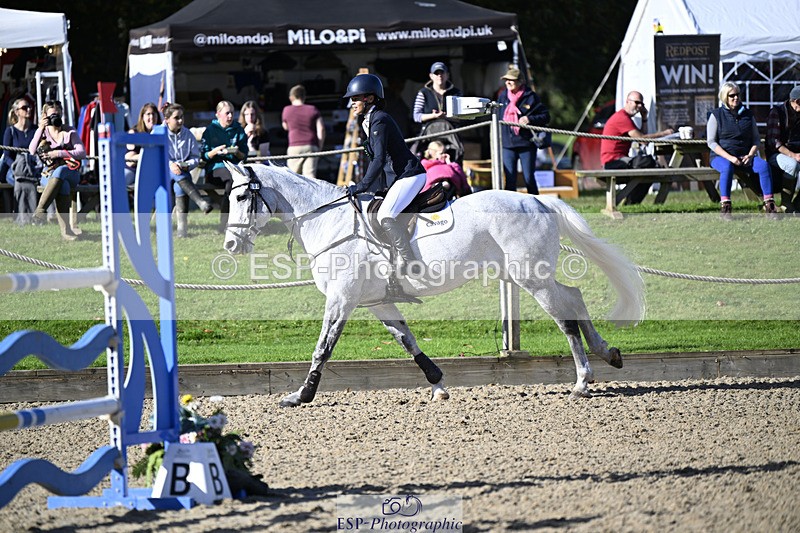 241026-122259-12893 - Presentations CCI 2 Star Long