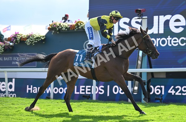 220825-224 Cape Flora - Race 5 4.10pm Assured Data Protection EBF Fillies' Handicap
