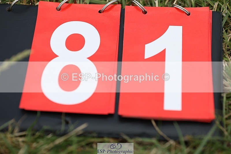 230625-132255-04260 - XC 90cm 12.00 to 13.00