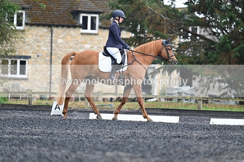 WJ7_5205 - Time 09:26 to 09:43