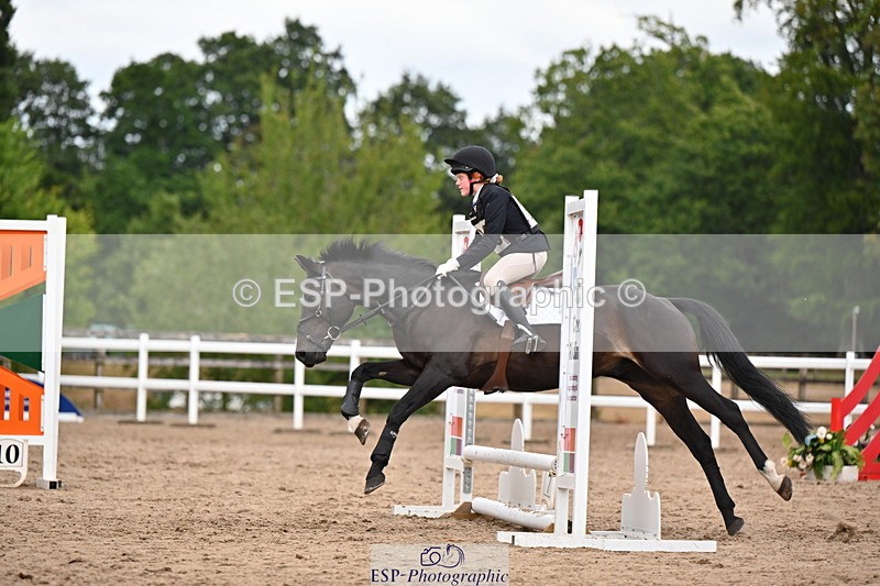 250820A-174735-11382 - 50cm, 16.45 to 18.00