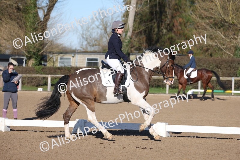 20260214-0140 - Class 2 - Prelim 1