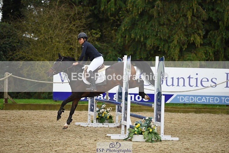 231001-123318-02425 - Cls 2 80cm 12.20 to End