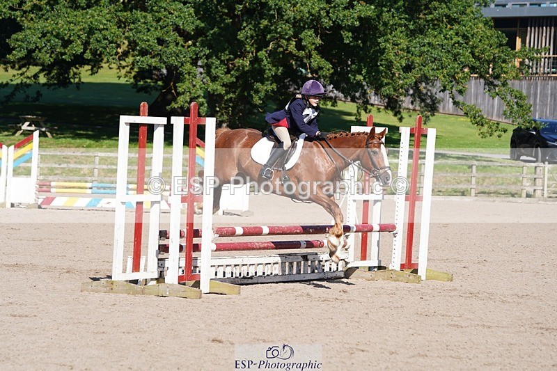 240728-091850-00268 - PC70, Round 1