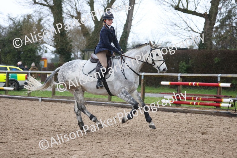 20260201-1989 - Class 6 - 1.05m