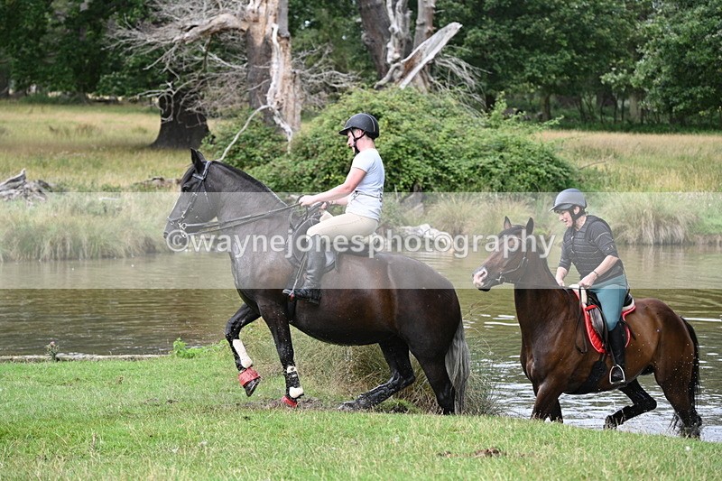 WJ7_0884 - Time at Water 10:09 to 10:47