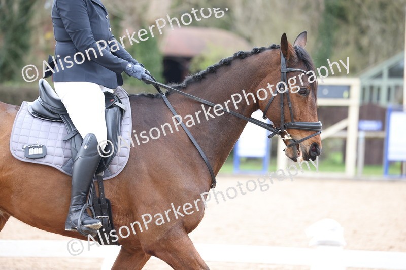 20260301-0574 - Class 4 - Novice 5