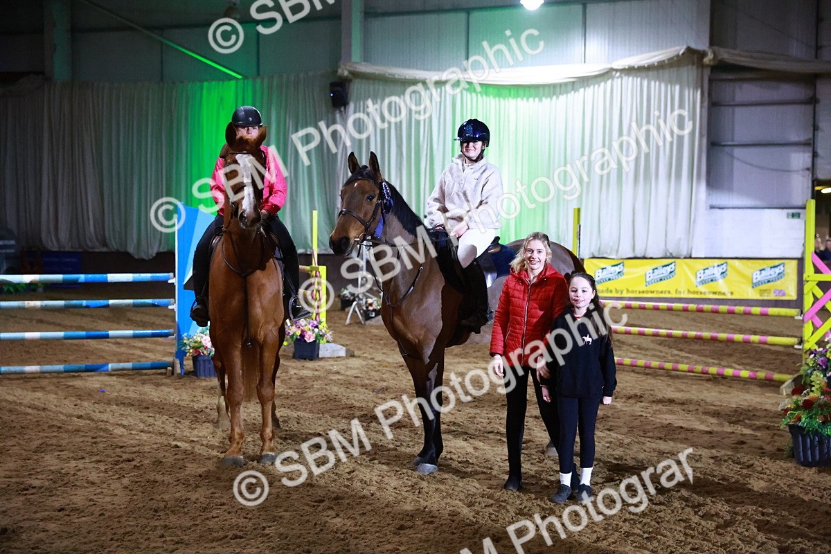 SBM_004674 - Pro/Am