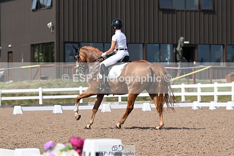 250621-161525-12054 - Cls 33 - Medium 6