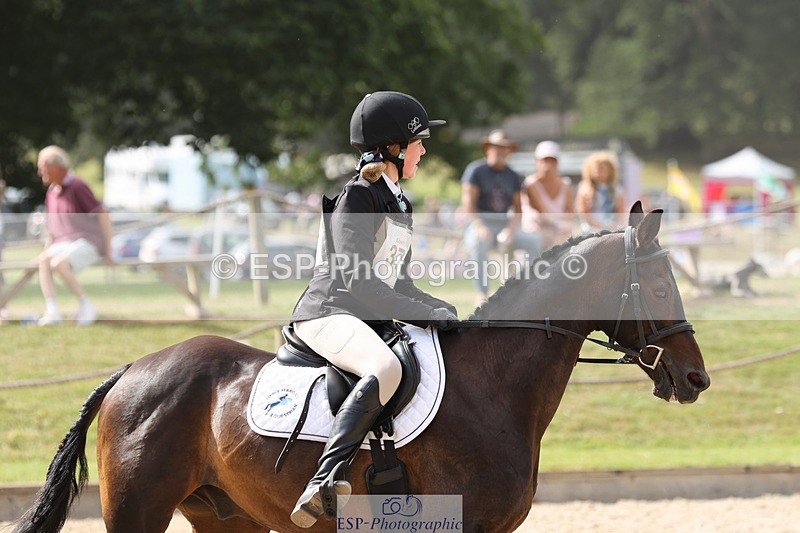 240823X-154606-19331 - 70cm Single Phase All