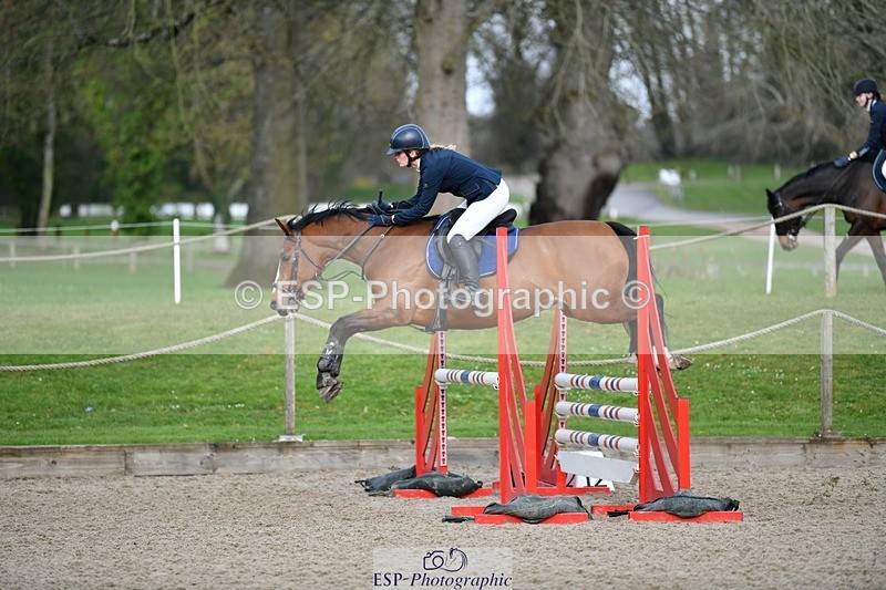 240324-083031-01658 - Cls 7 British Novice & 90cm Open
