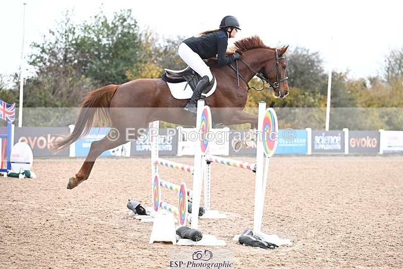 251105-110552-00274 - Cls 02 Disco & 1.00m Open