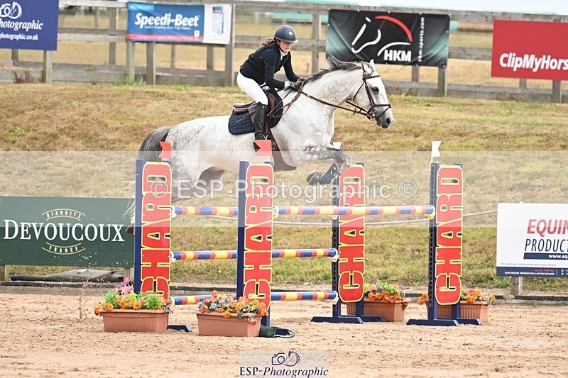 250717-123927-05019 - Cls 17, 1 Star Gold Tour