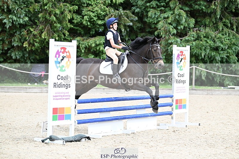 250622A-142957-02189 - 80cm