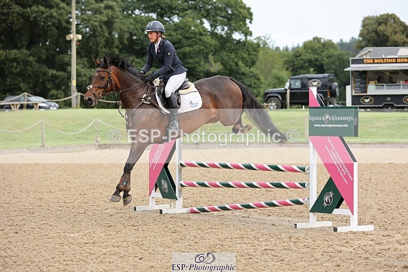 240817-085518-00219 - 01. Clear Round - 80cm