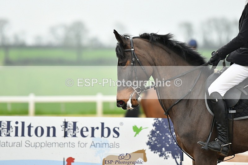 240317A-093512-04760 - Cls 30 85cm National Amateur Quali