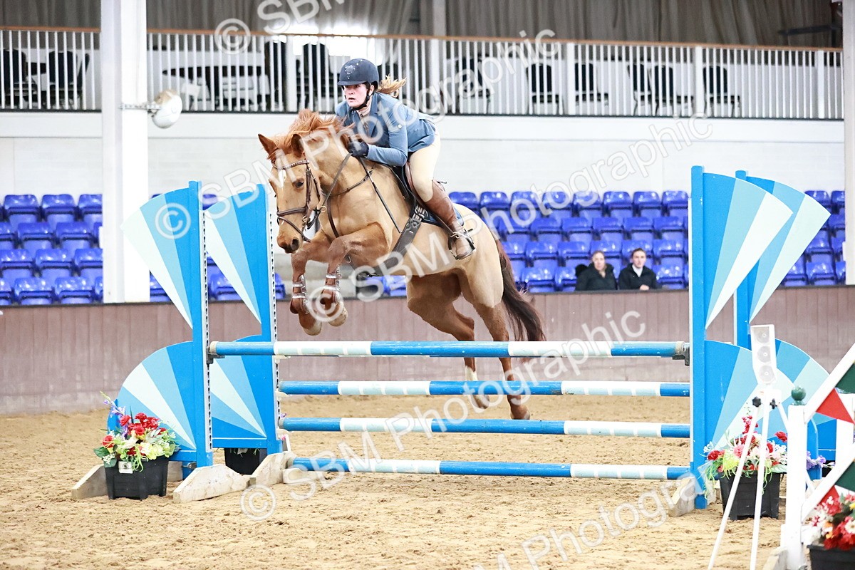 SBM_004802 - Class 16 - Senior Discovery 1m